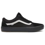 Vans BMX Old Skool - Schwarz/Schwarz