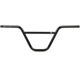 Eclat 10 "Bars tauchen