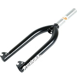S&M 20" Conico Forcone