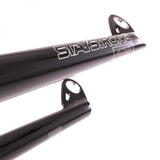 Stay Strong Reactiv 24 " Konisch zulaufender Race Fork