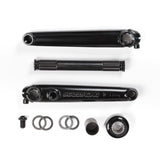 Stay Strong Crest -Kurbeln mit BB