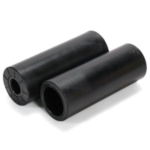 Jet BMX Nylon Pegs - Pair