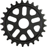 BSD Pignone a 5 razze Superlite 3D