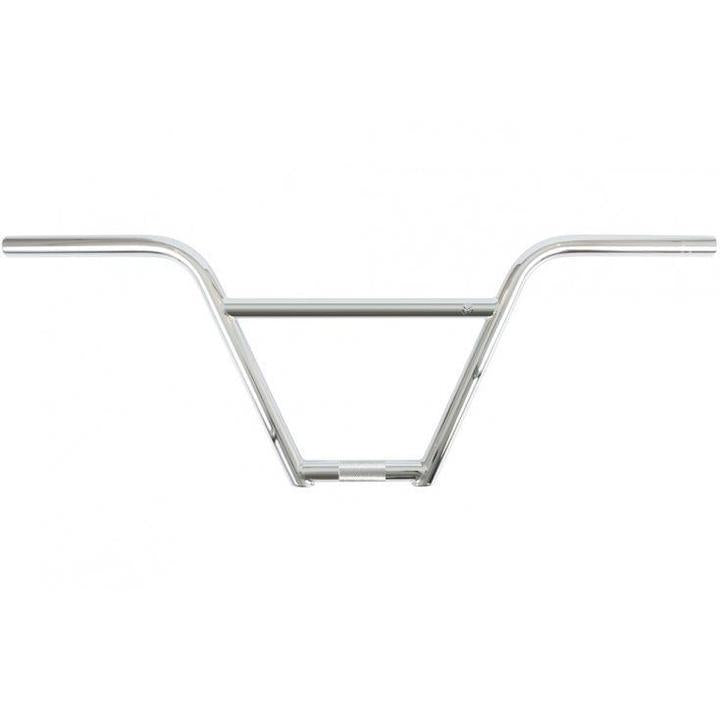 Federal Drop V2 4PC -Balken