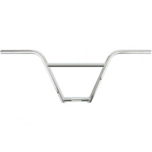 Federal Drop V2 4PC -Balken