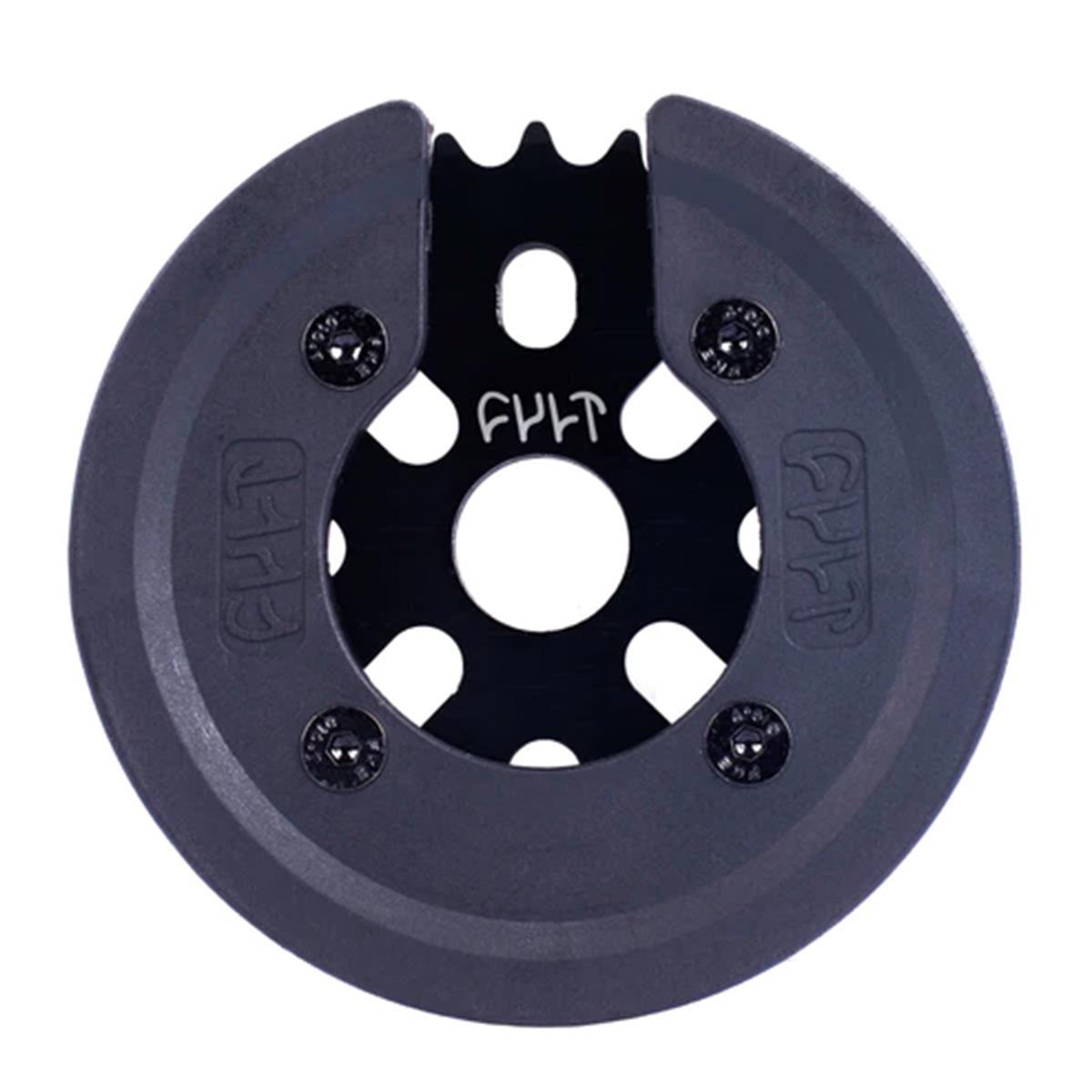 Cult Panza Conviction Sprocket