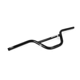 Stay Strong Chevron Expert Barre di gara - 5,5 "