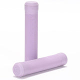 Fiend Team Flanglosen Griffe