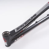 Stay Strong Pour la vie 2023 v4 Pro XXXL Course Cadre