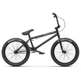 Radio Evolve BMX Bike