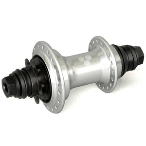Trebol Weiblich Kassette Hub - lhd