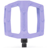 Wethepeople Logikpedale