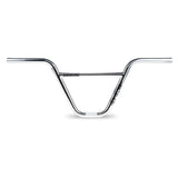 Mankind Internationaler Park -Lenker