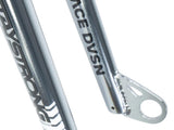 Stay Strong Race DVSN 24" 20mm Race Fork