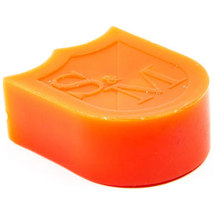 S&M Shield Wax - Red