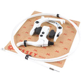 Odyssey Springfield Bremskit