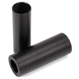 Kink Deriva Plastica PEG (Singolo)