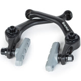 Saltplus Geo xl U-Bremse