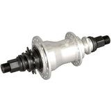 Trebol Freecoaster Hub - lhd