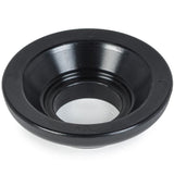 Eclat Kortex/seismisch/dynamisch Nylon Vorderrad Naben Guard