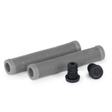 Eclat Empuñadura de pulsar