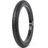 Shadow Creeper Tire