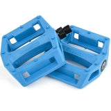 Mission Pedales de PC de impulso