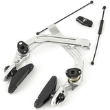 Fly Handbuch klassischer CNC -Bremse