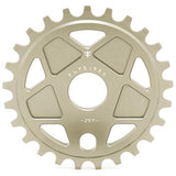 Fly Traktorfahrzeuge