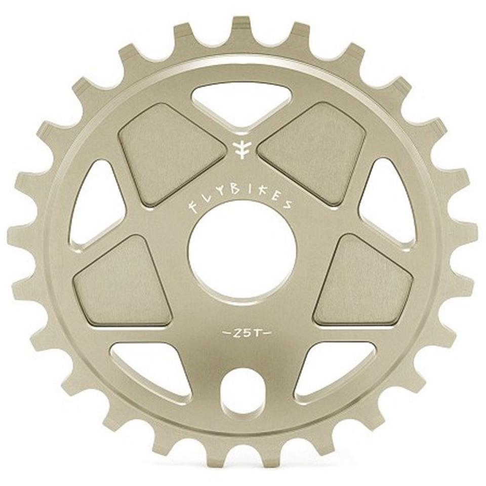 Fly Tractor Sprocket