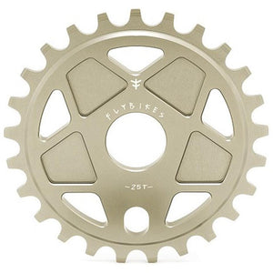 Fly Tractor Sprocket