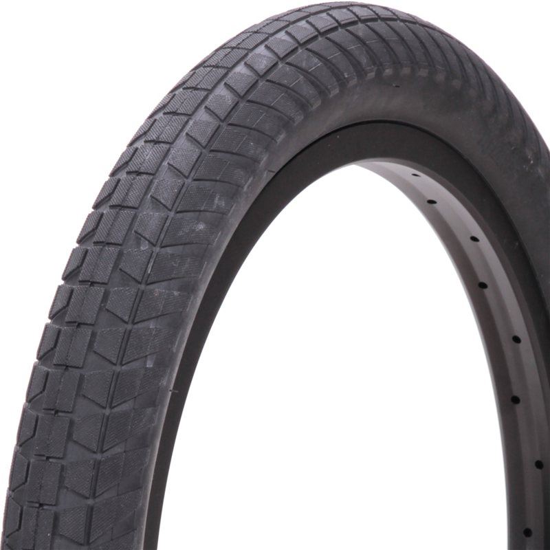 Fly Ruben Rampera Tire
