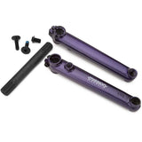 Mission Cigüeñal de tránsito V2