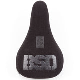 BSD Logo Sellino Pivotal 
