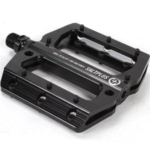Saltplus Echo Legierung CNC -Pedale
