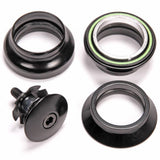 Jet BMX Sealed Bearing Regular 1 1/8" Headset