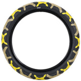 Cult X Vans Neumático de 18 "