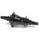 Madera Gulf Male Coaster Hub - RHD