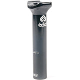 Eclat Fackelschild nach 135 mm