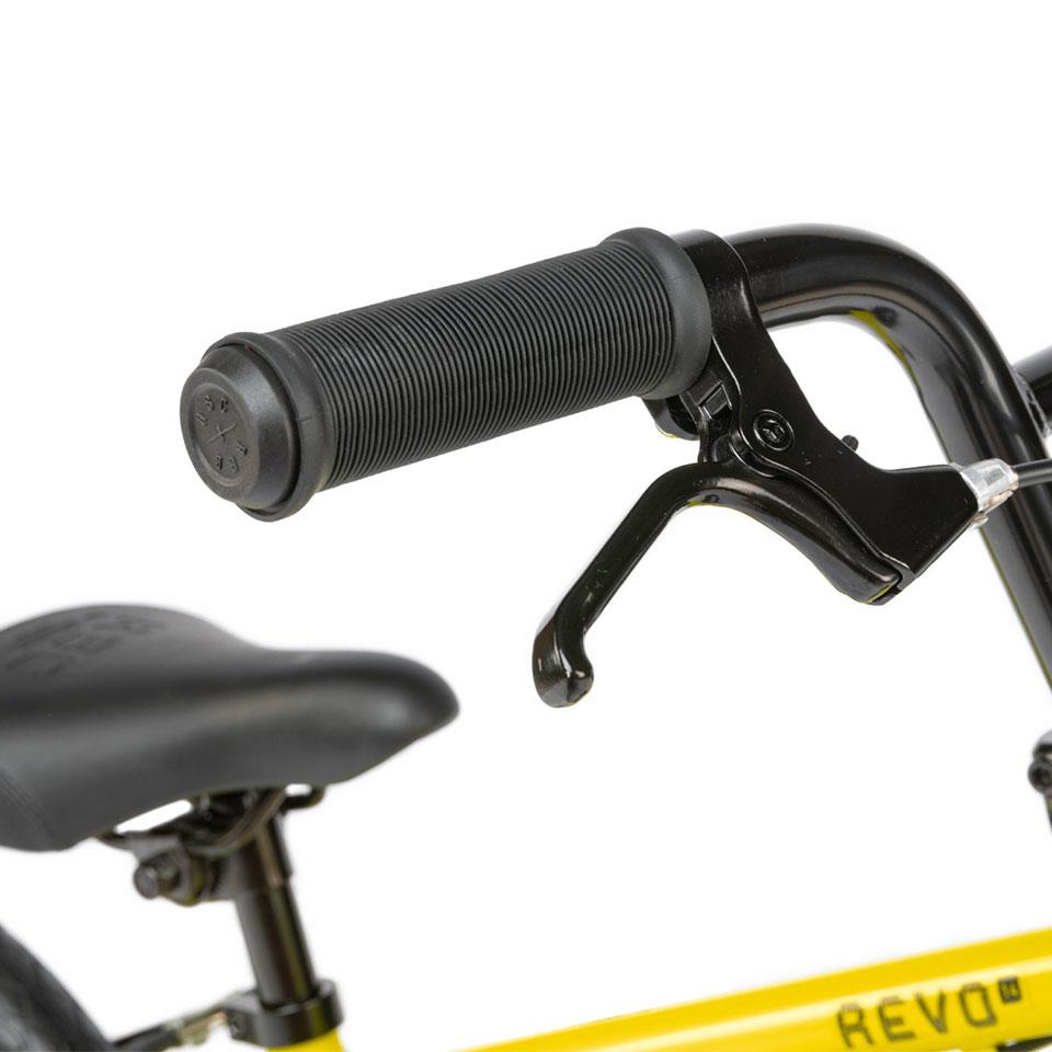 Radio Revo 14 "BMX -Fahrrad
