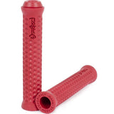 Shadow Grips Maya DCR