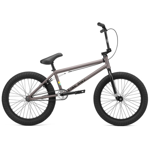 Kink Gap BMX Bike 2023 | Source BMX - AM Kink Gap BMX Bike 2023 | Source BMX - AM