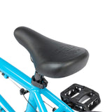 Radio Revo 16 "BMX -Fahrrad