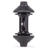 Eclat Seismisch Vorderrad Naben