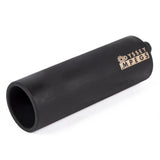 Odyssey MPEGS PEGS (par)