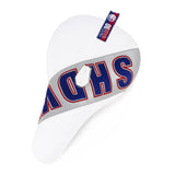 Shadow Penumbra Barraco Serie 9 Mid Pivotal Sattel 