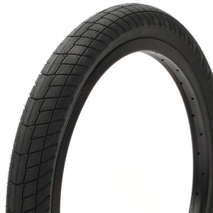 Wethepeople Overbite Tire