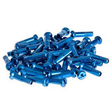 Salt Pro Sprach Brustwarzen