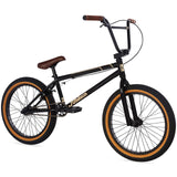 Fit BMX -Fahrrad der Serie 1 (LG) 2023