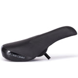 Eclat BIOS Mid Pivotal Sattel 